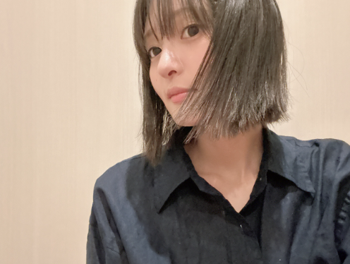 乃木坂46・遠藤さくらの儚さはどこから来る？小顔と抜群のスタイルに宿るセンターの覚悟 (2)