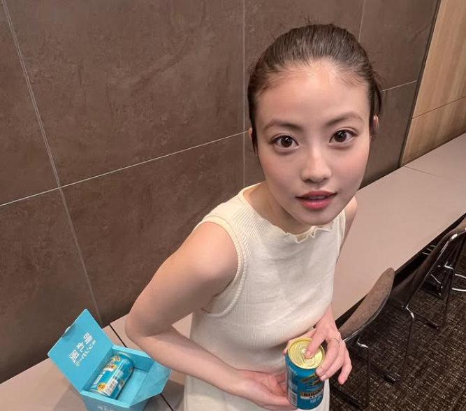 今さら聞けない「今田美桜」が売れ続ける理由。福岡時代から現在までの軌跡と多才な魅力に迫る (2)