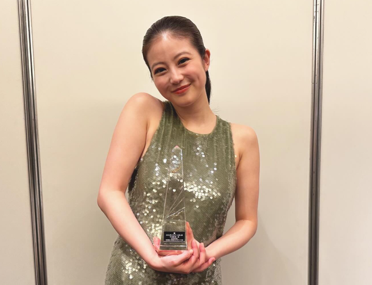 今さら聞けない「今田美桜」が売れ続ける理由。福岡時代から現在までの軌跡と多才な魅力に迫る (4)