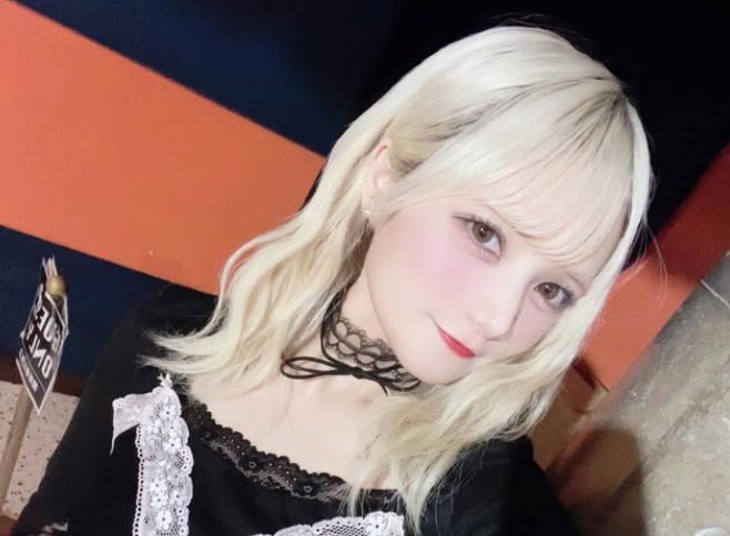 宮野静（みやのしずか）の全貌を徹底解剖！身長、年齢、CANDY TUNEで響かせる“天性の歌声”とグループを彩る存在感 (3)
