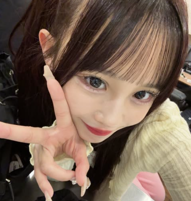 村川緋杏（むらかわびびあん）の全貌を徹底解剖！身長、年齢、CANDY TUNEでの輝き、そして名曲「倍々ファイト」に込めた想いまで (5)