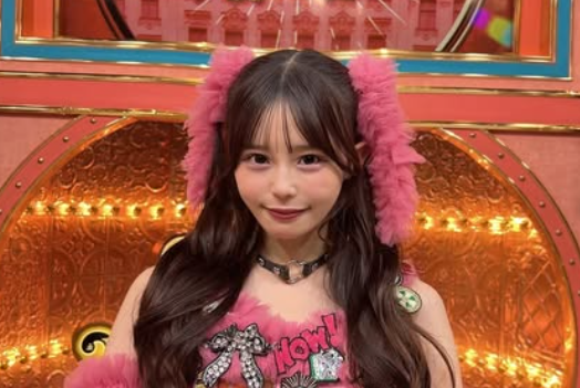 村川緋杏（むらかわびびあん）の全貌を徹底解剖！身長、年齢、CANDY TUNEでの輝き、そして名曲「倍々ファイト」に込めた想いまで