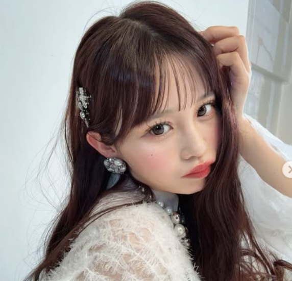 村川緋杏（むらかわびびあん）の全貌を徹底解剖！身長、年齢、CANDY TUNEでの輝き、そして名曲「倍々ファイト」に込めた想いまで２