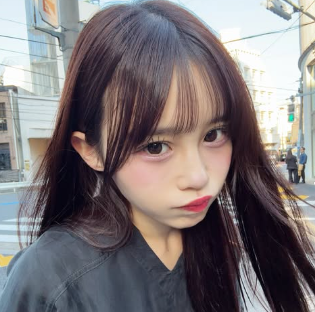 村川緋杏（むらかわびびあん）の全貌を徹底解剖！身長、年齢、CANDY TUNEでの輝き、そして名曲「倍々ファイト」に込めた想いまで３