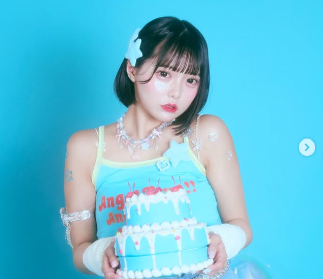 福山莉乃 よくある質問｜ケーキ屋バイトの噂やセンター経験を検証