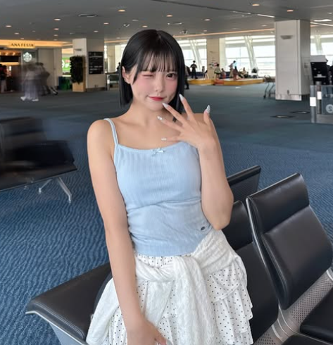 福山莉乃 推し方ガイド｜ライブ・SNS・MVで“沼”る3ステップ2