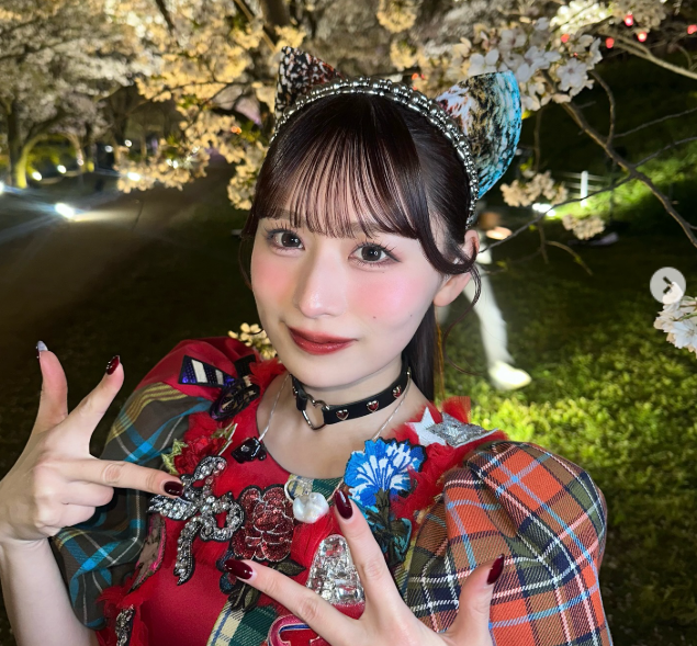 立花琴未 プロフィール・身長まとめ 湯切りネキとは？りゅーのすけ推しカメ神まで徹底ガイド 倍々ファイト