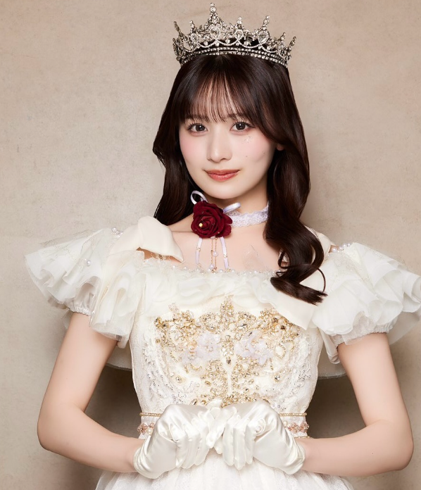 立花琴未 プロフィール・身長まとめ 湯切りネキとは？りゅーのすけ推しカメ神まで徹底ガイド8