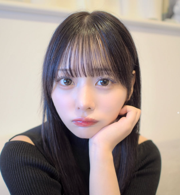 『明日カノ』の怪演は序章。元=LOVE・齊藤なぎさ、アイドル時代から発揮されていた女優の片鱗