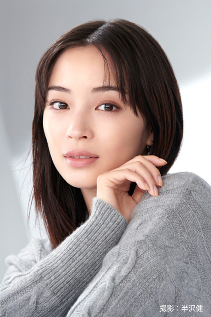 広瀬すず　広瀬すずの出演作おすすめランキング＆最新プロフィール【2025年完全版】